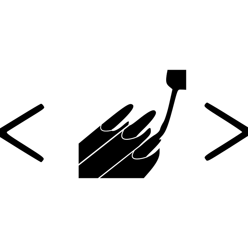Styled-components