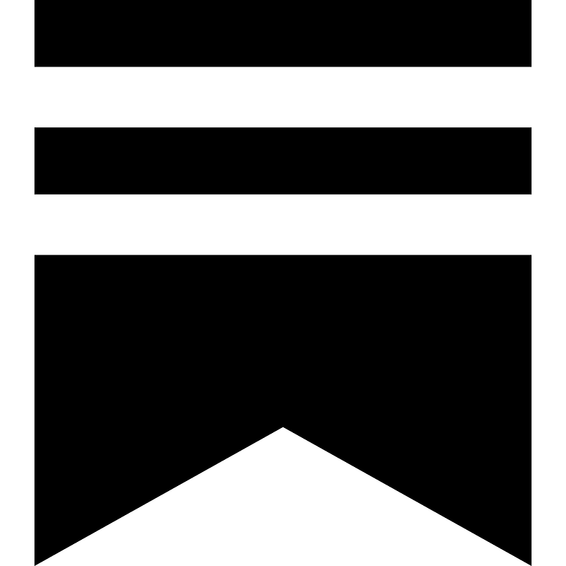 Substack