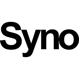 Synology