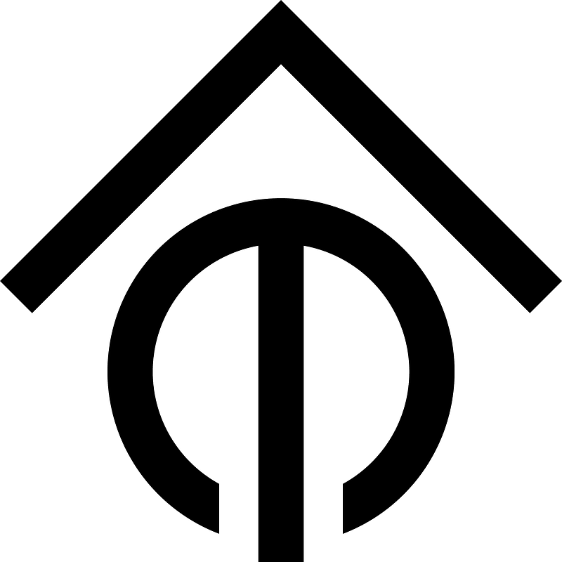 Tasmota