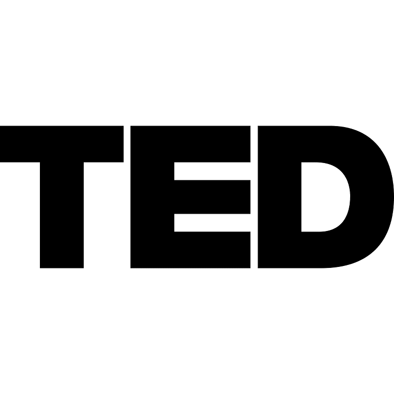Ted