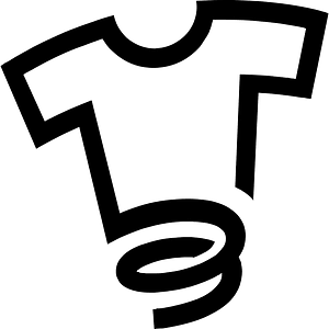 Teespring