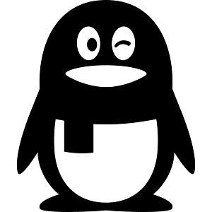 Tencentqq