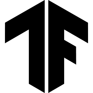 Tensorflow