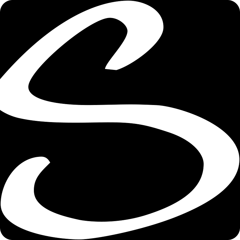 Thespritersresource