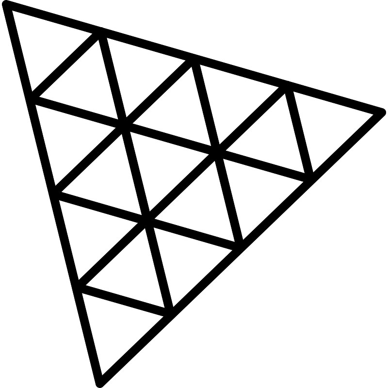 Three-dot-js