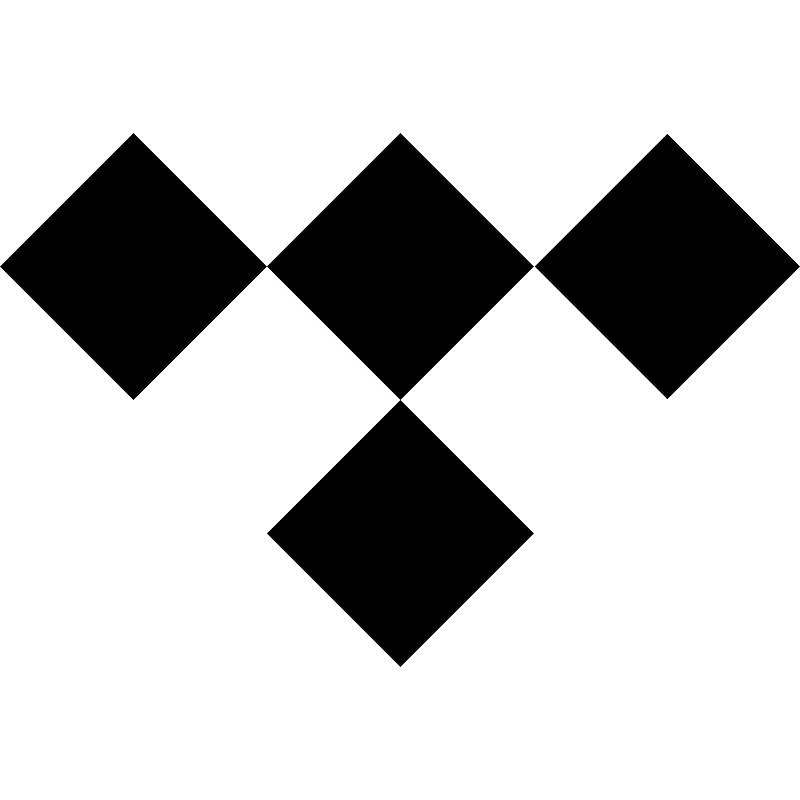 Tidal