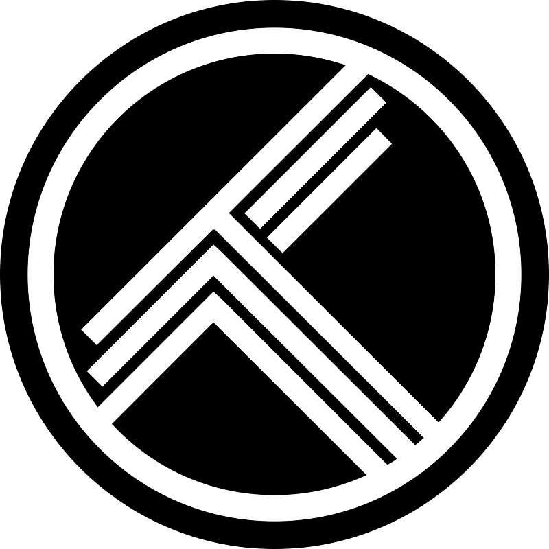 Trakt