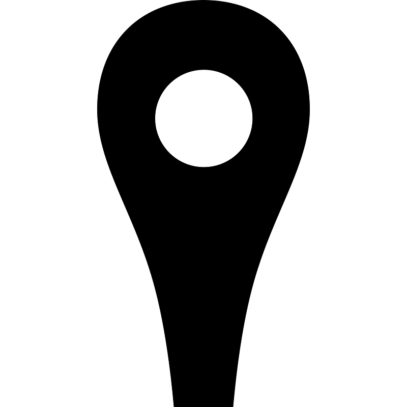 Trulia