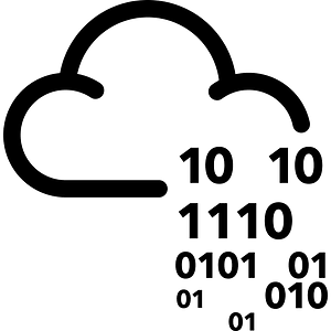 Tryhackme