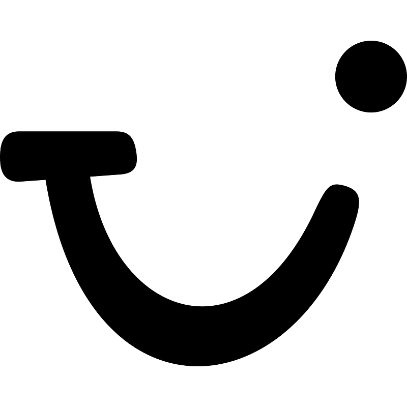 Tui