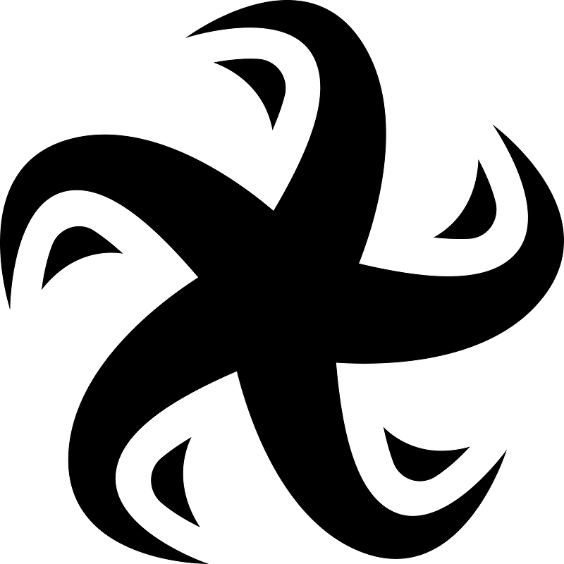 Turbosquid