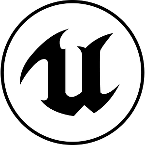 Unrealengine