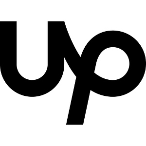 Upwork