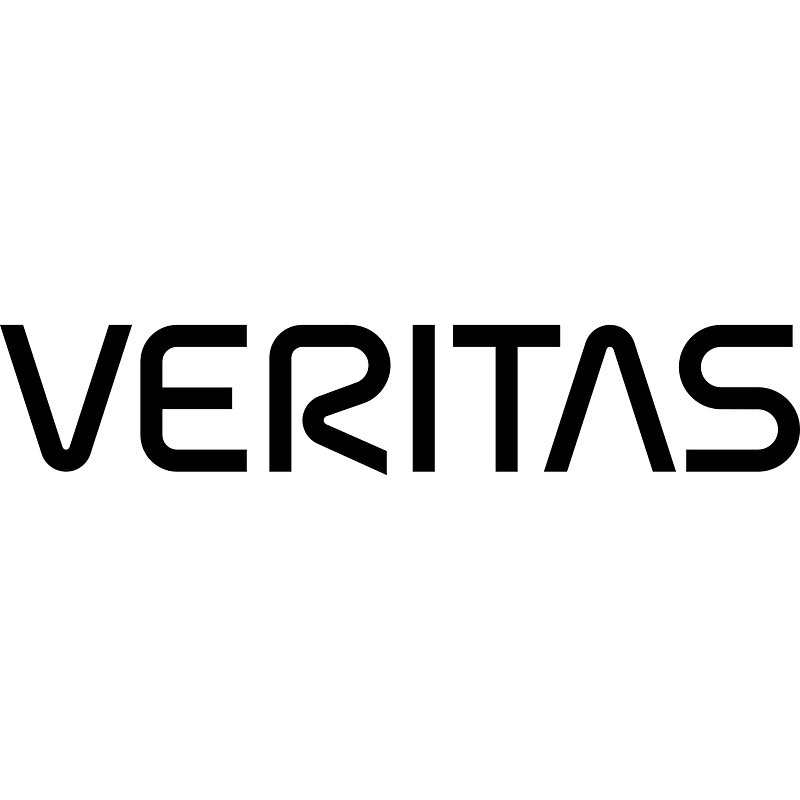 Veritas