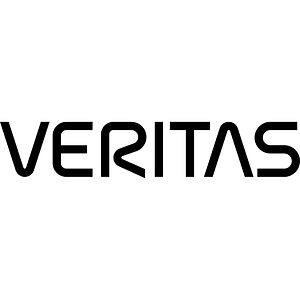 Veritas