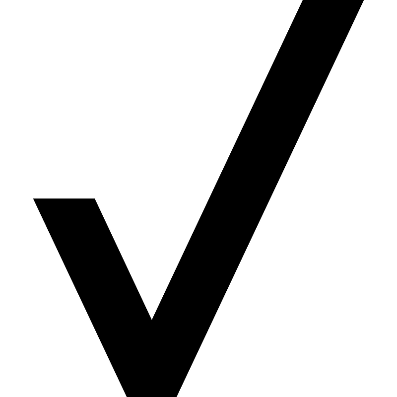 Verizon
