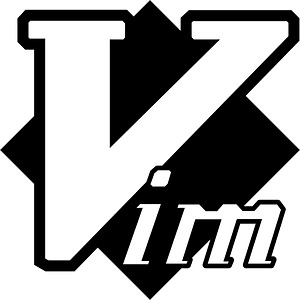 Vim