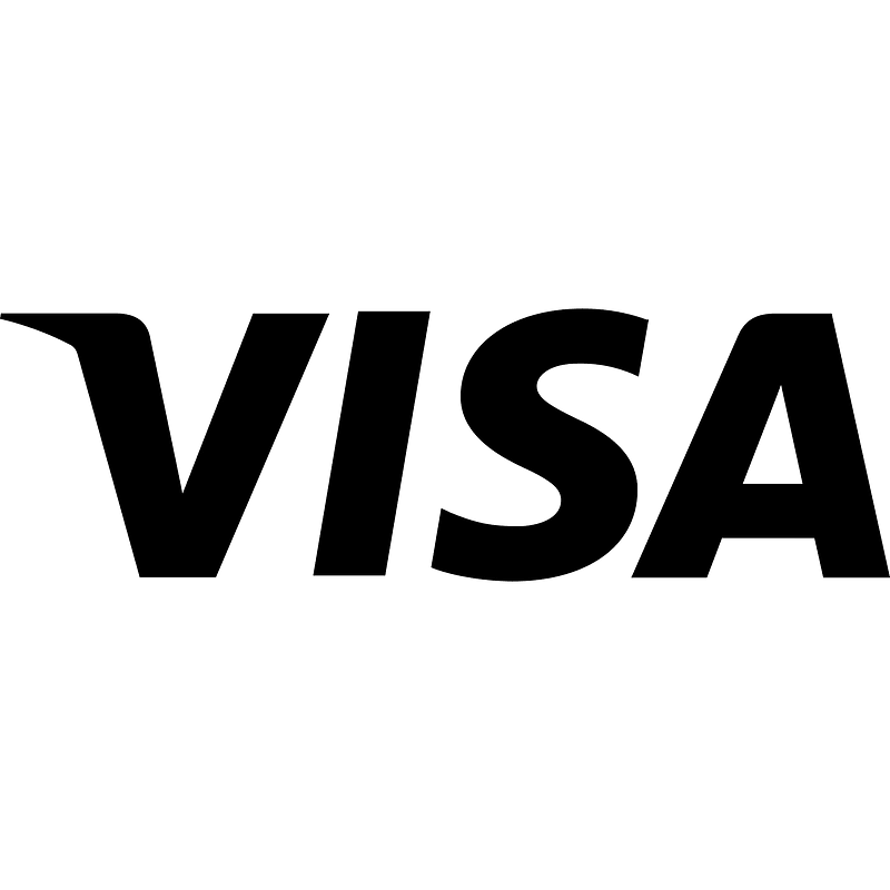 Visa