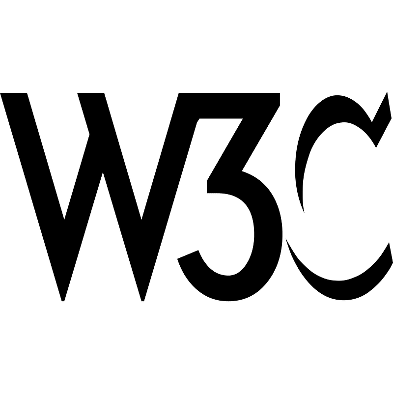 W3c