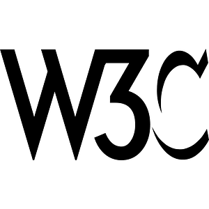 W3c