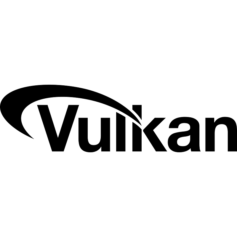 Vulkan