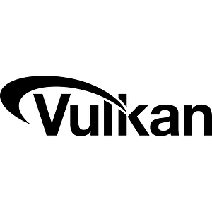 Vulkan