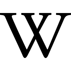Wikipedia