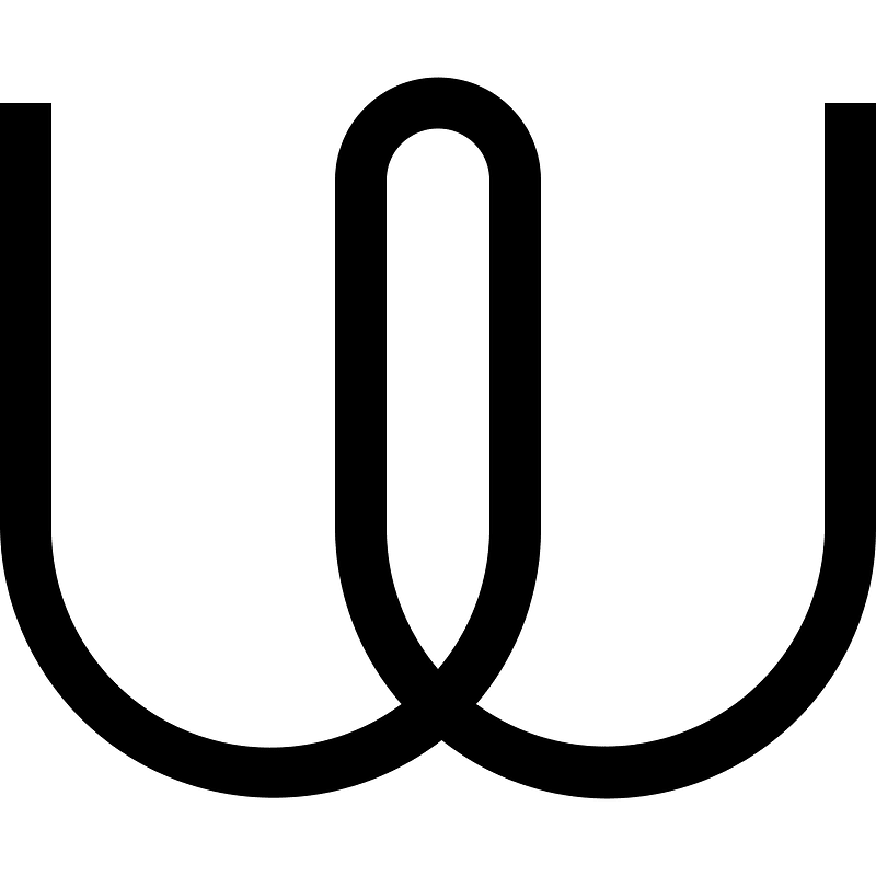 Wire