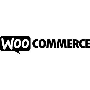 Woocommerce