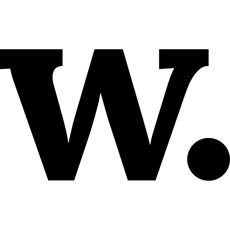 Write-dot-as