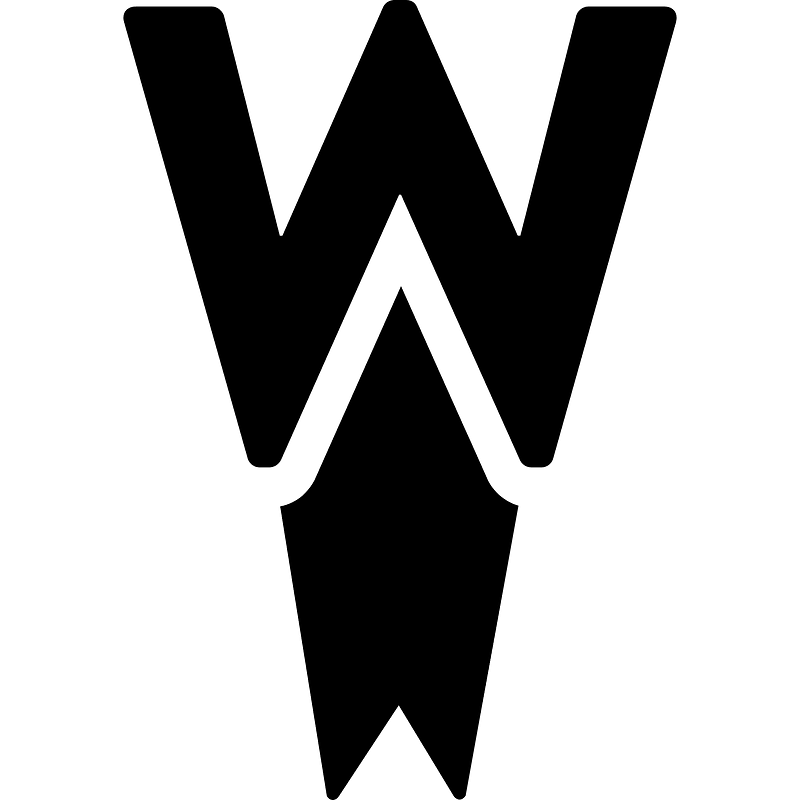 Wprocket