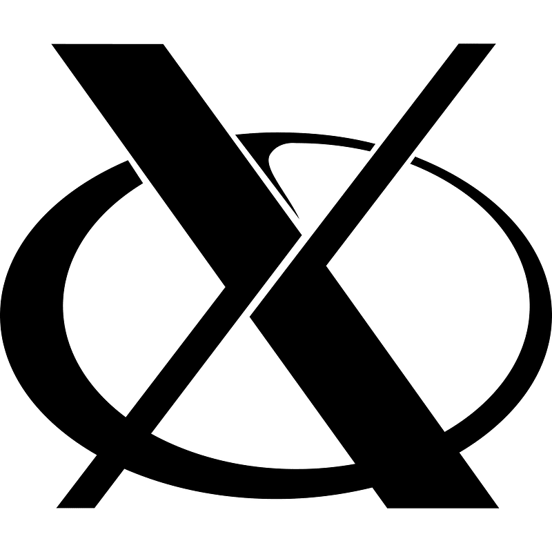 X-dot-org