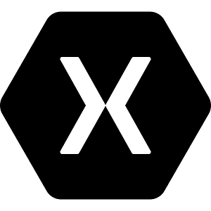 Xamarin