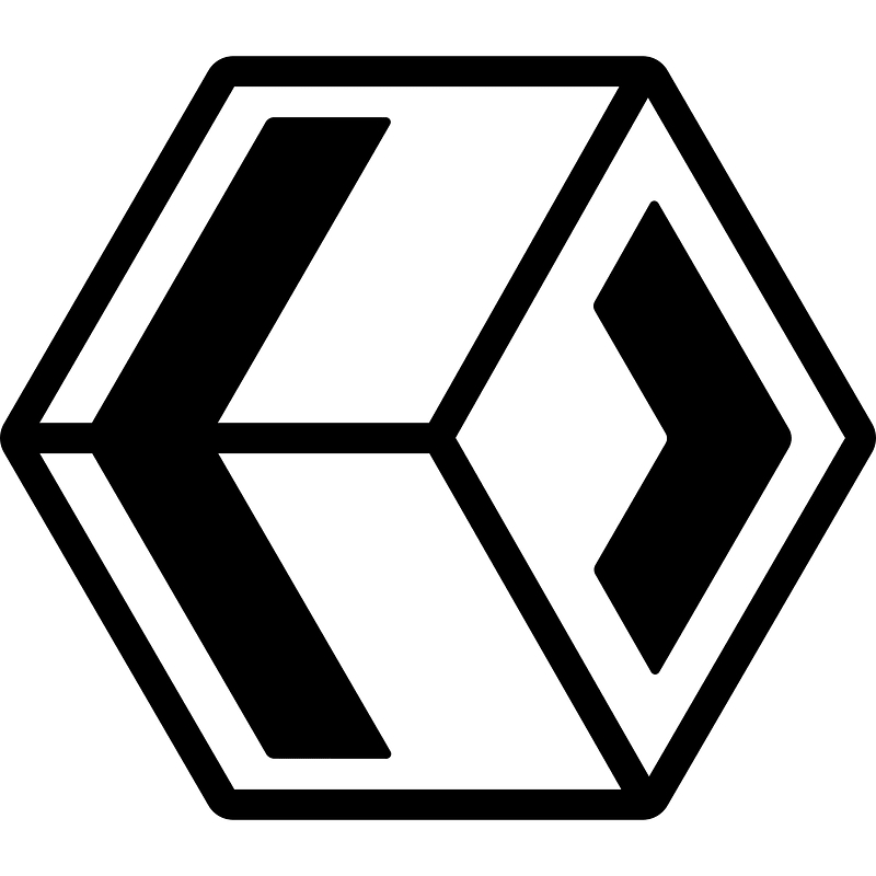 Xaml