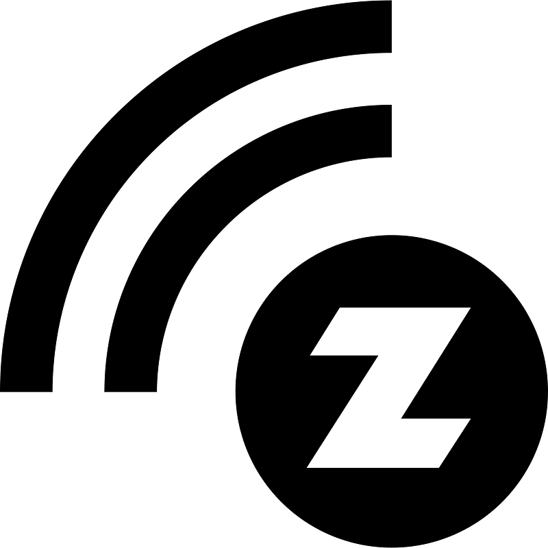 Z-wave