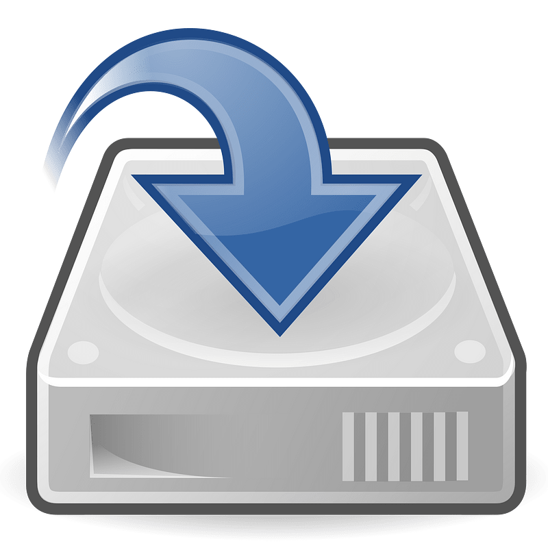Document-save