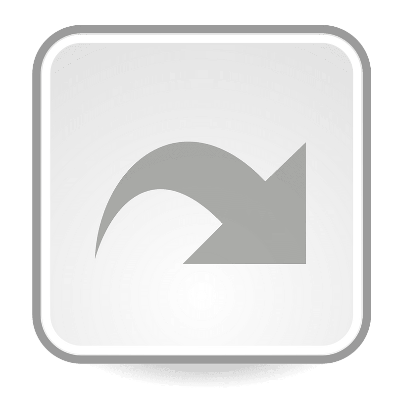 Emblem-symbolic-link