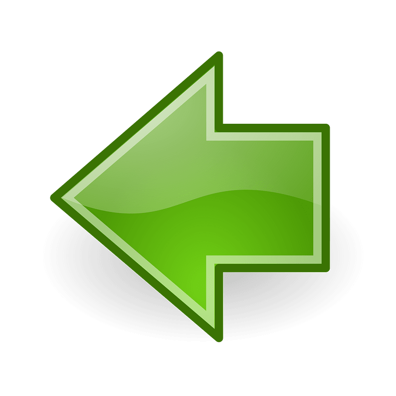 Go-previous
