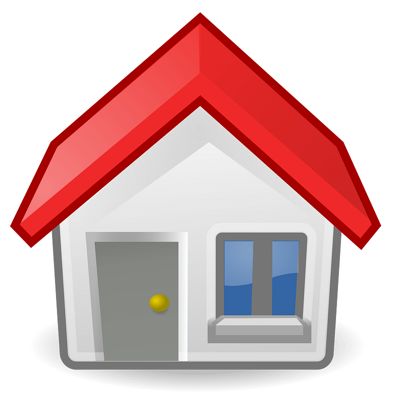 Home house