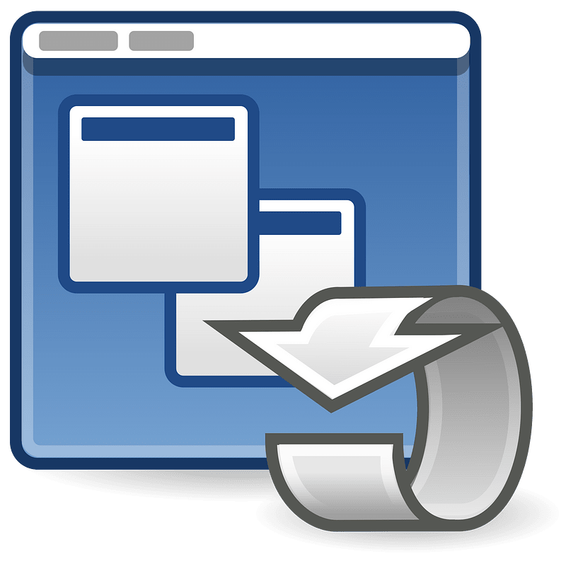 Preferences-system-session