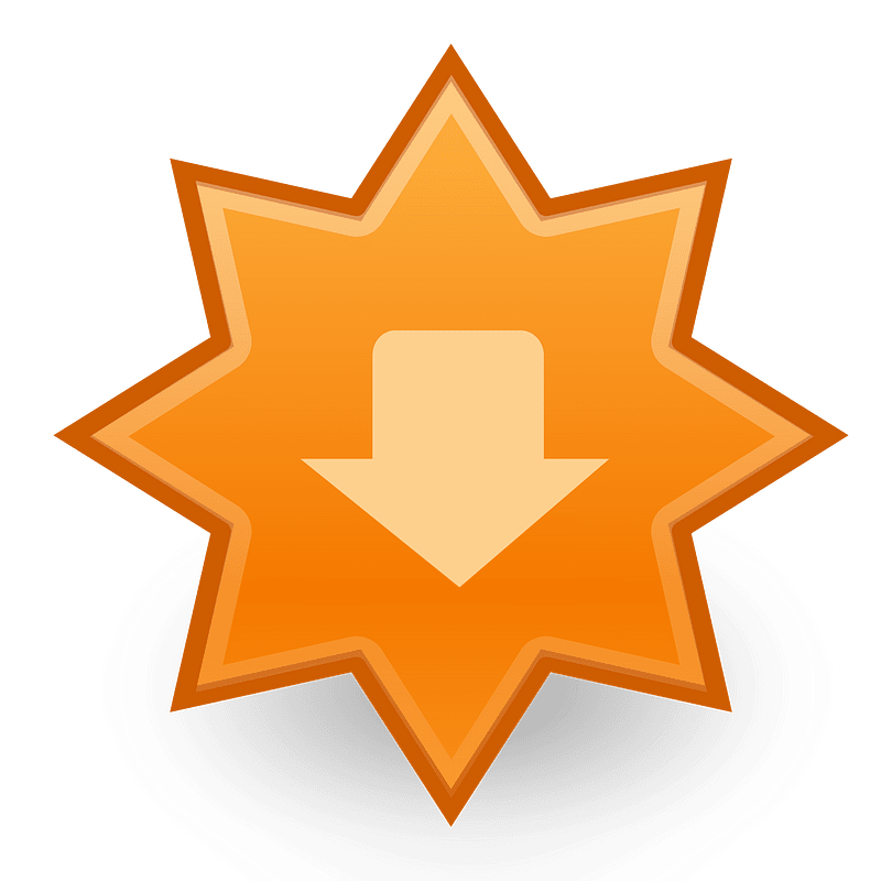 Software-update-available
