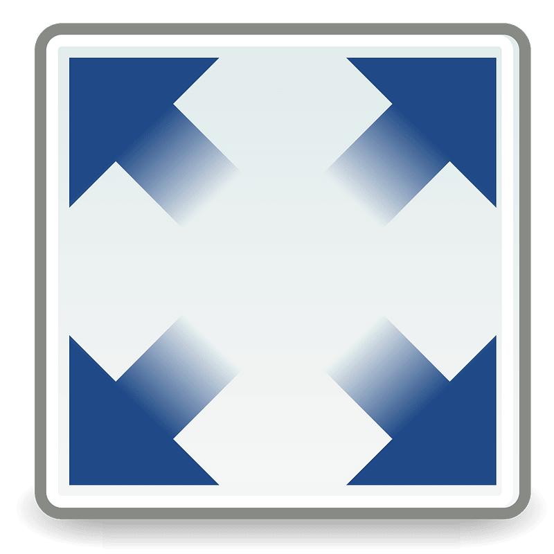 View-fullscreen