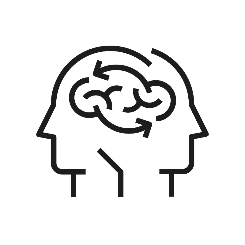 Brain