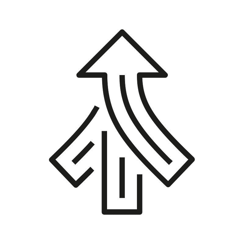 Arrow