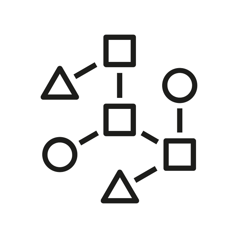 Flow chart