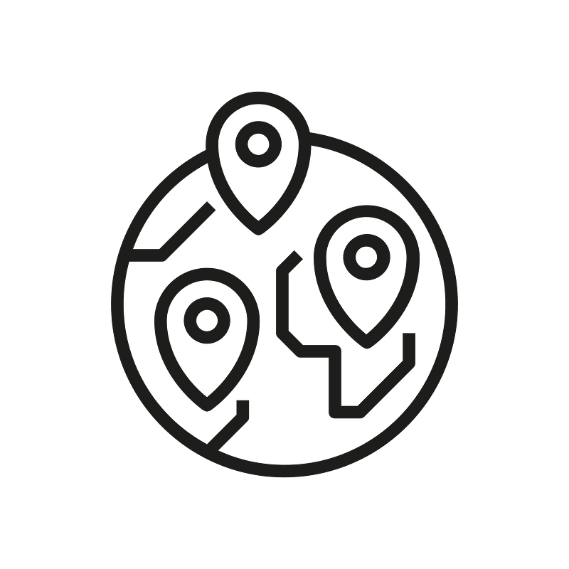 Gps