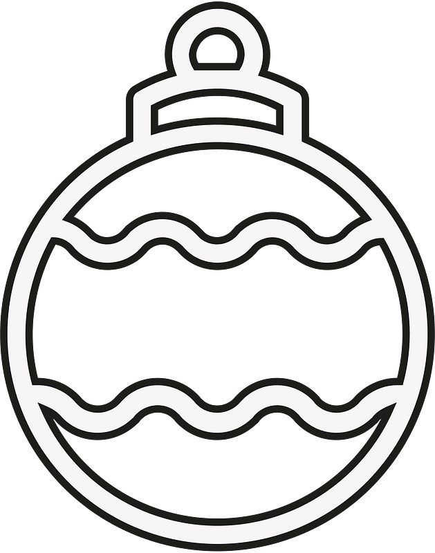 Tree toy christmas