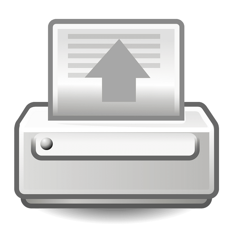 Document-print