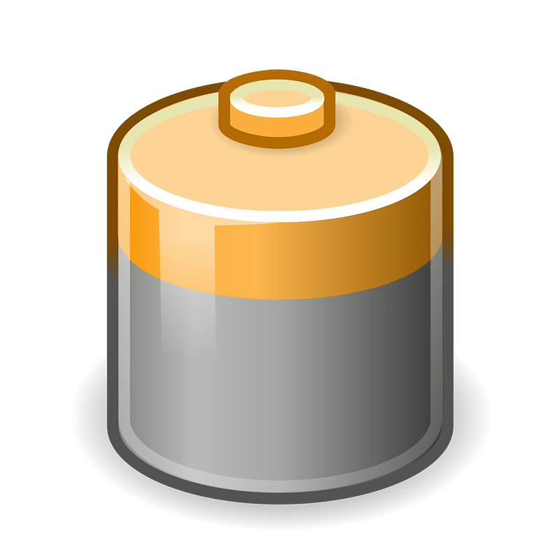 Battery